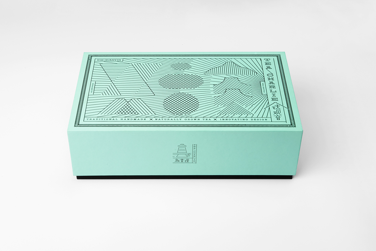 rgb.vn_tea-charlie-thiet-ke-logo-va-bao-bi_09