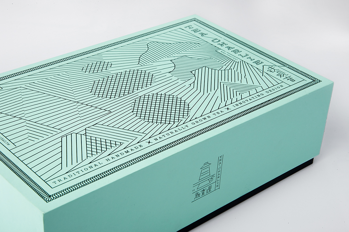 rgb.vn_tea-charlie-thiet-ke-logo-va-bao-bi_10