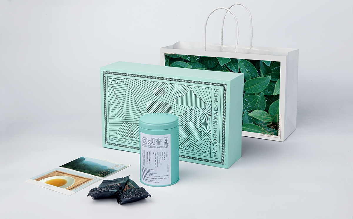 rgb.vn_tea-charlie-thiet-ke-logo-va-bao-bi_11