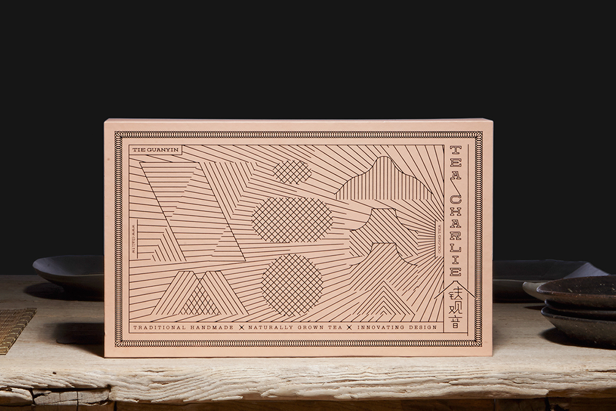 rgb.vn_tea-charlie-thiet-ke-logo-va-bao-bi_12