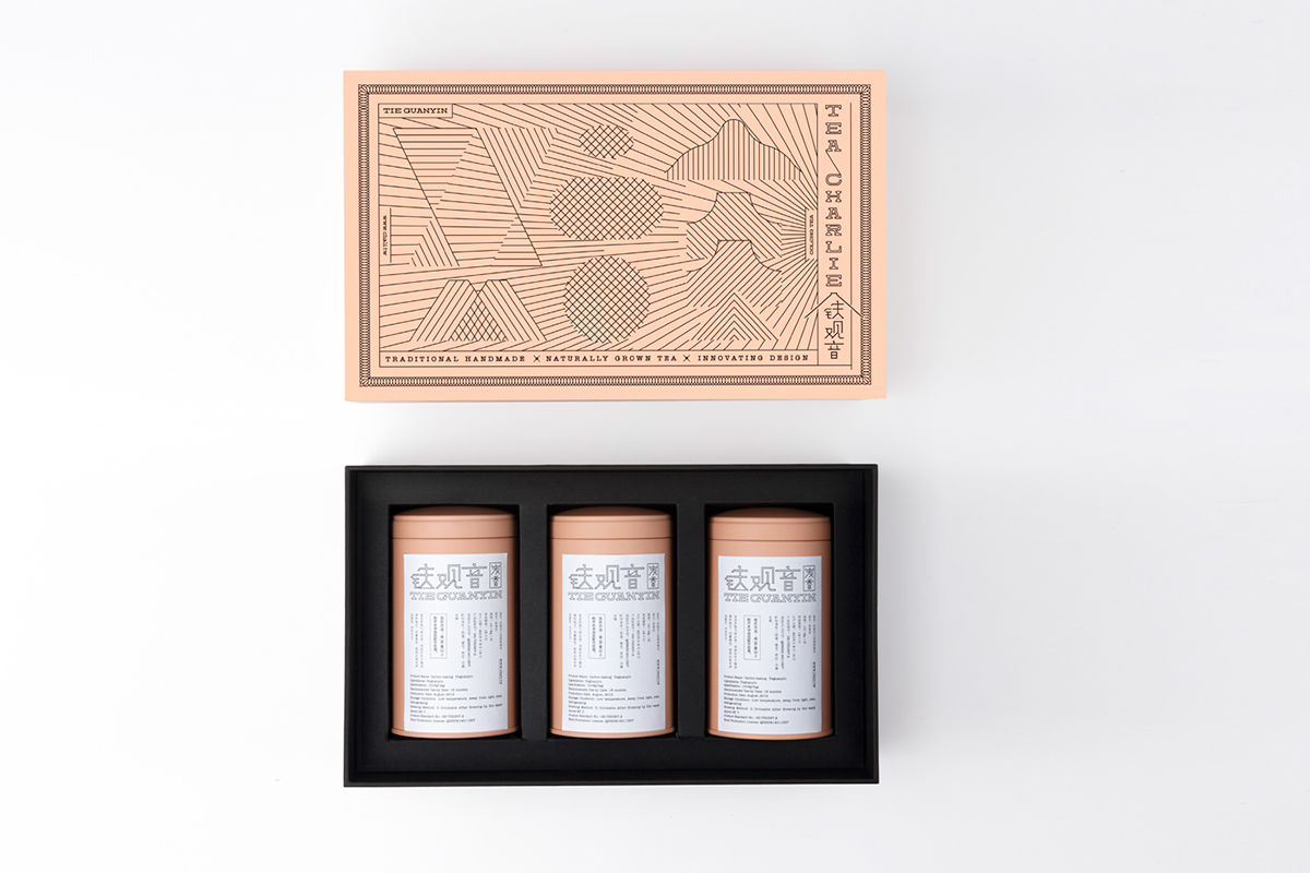 rgb.vn_tea-charlie-thiet-ke-logo-va-bao-bi_13