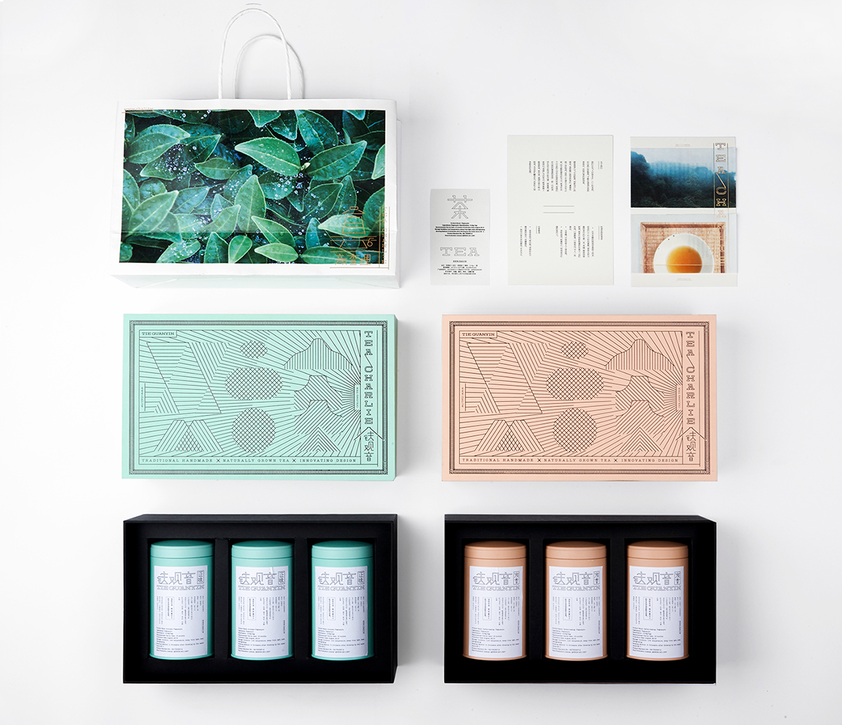 rgb.vn_tea-charlie-thiet-ke-logo-va-bao-bi_19