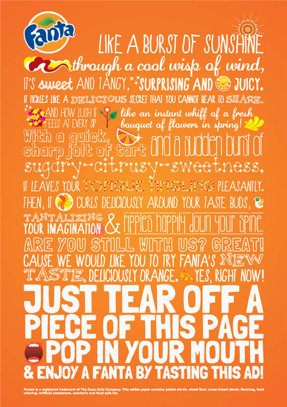 rgb.vn_top-10-print-ads-năm-2015_05