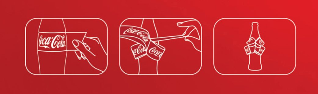 rgb_creative_cocacola_magic_bow_02