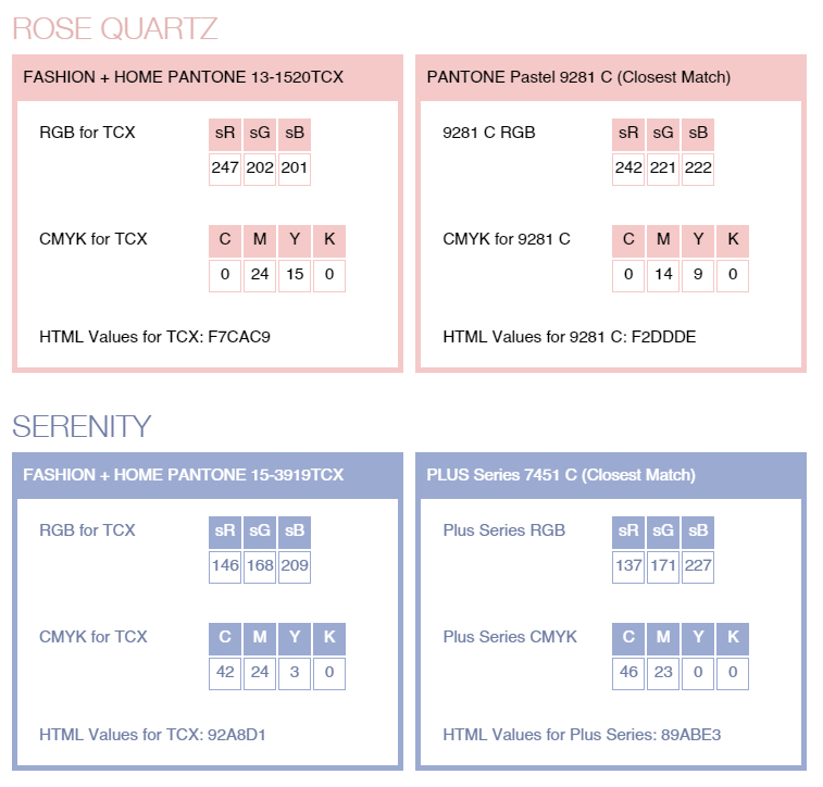 rgb_creative_pantone_tong_mau_cua_nam_2016