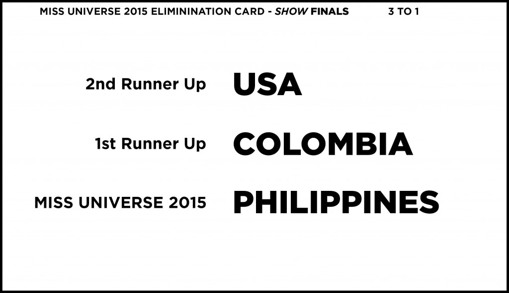 steve harvey ke toi do bi gai 04