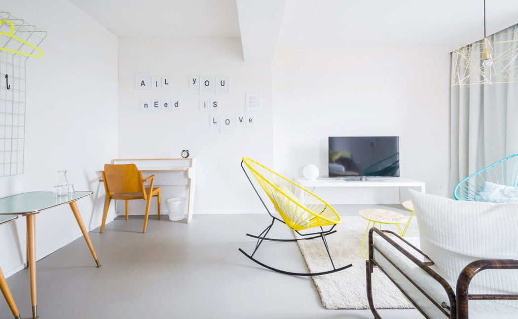 1-magdas-hotel-vienna-1050x647