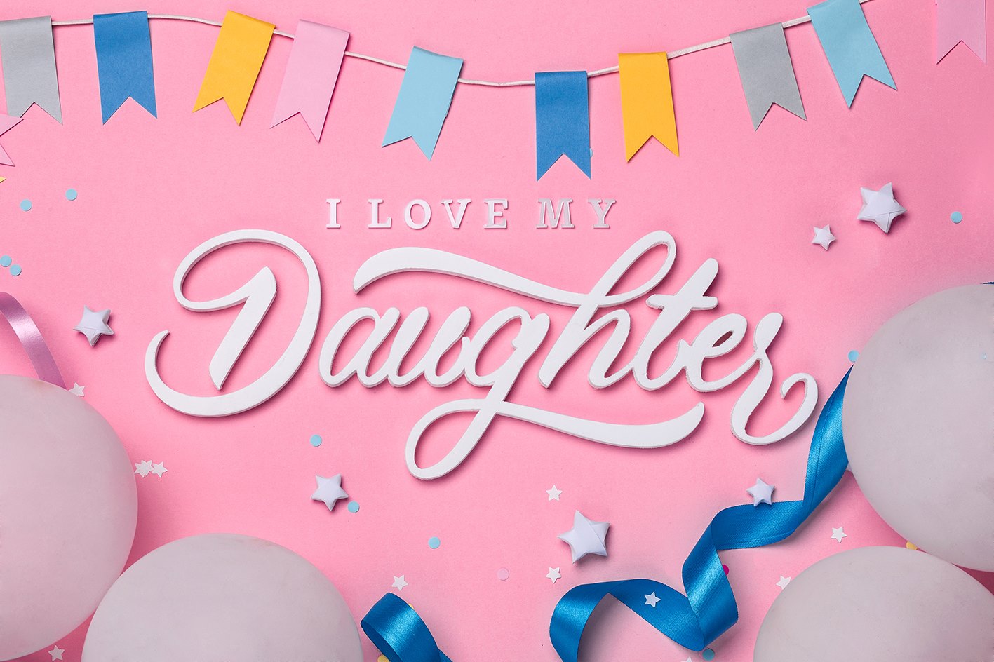 12401783_1042668982421237_8789857925005236034_o