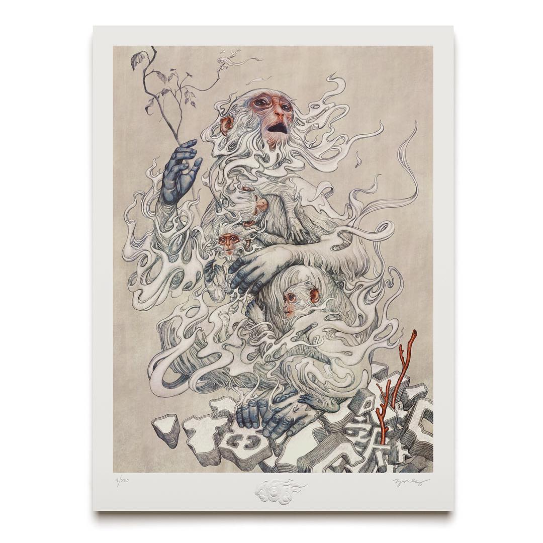 12627962_1738635503033440_1167537472_n