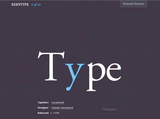 9-tro-choi-dan-design-nhat-dinh-phai-thu-01