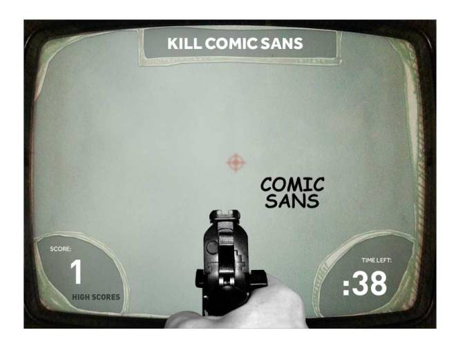 9-tro-choi-dan-design-nhat-dinh-phai-thu-02