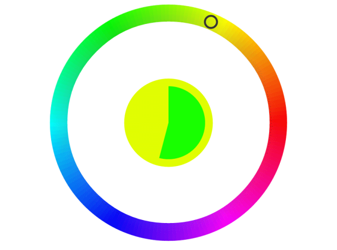 9-tro-choi-dan-design-nhat-dinh-phai-thu-03