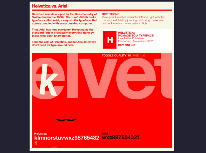 9-tro-choi-dan-design-nhat-dinh-phai-thu-04