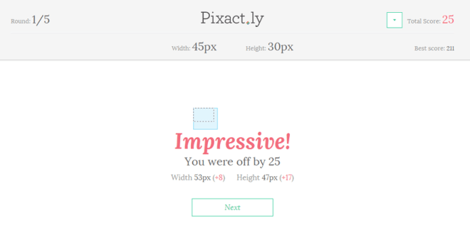 9-tro-choi-dan-design-nhat-dinh-phai-thu-05