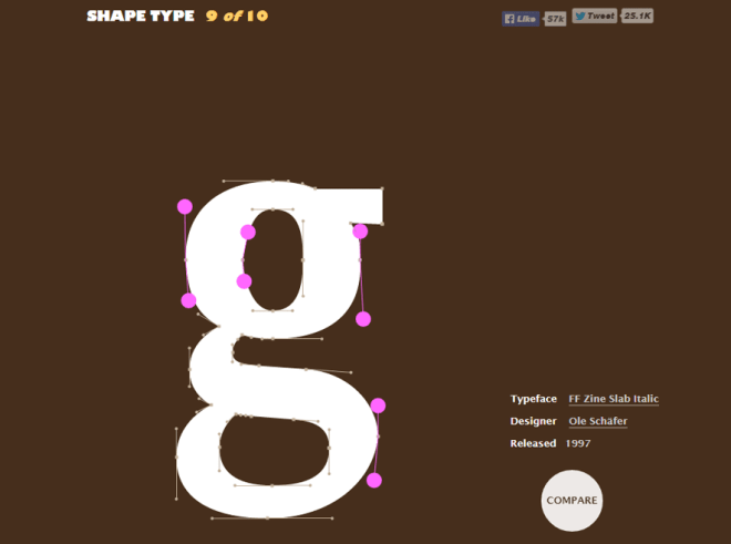 9-tro-choi-dan-design-nhat-dinh-phai-thu-06