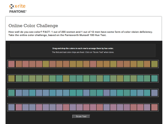 9-tro-choi-dan-design-nhat-dinh-phai-thu-07
