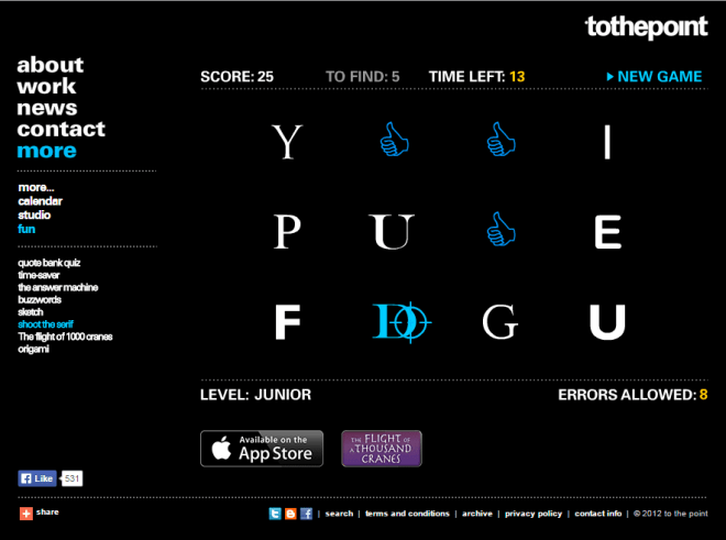 9-tro-choi-dan-design-nhat-dinh-phai-thu-08