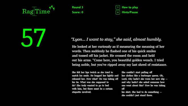 9-tro-choi-dan-design-nhat-dinh-phai-thu-09