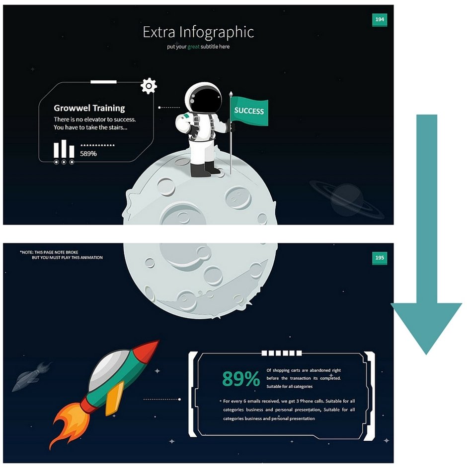 RGB.vn_7-bi-kip-thiet-ke-thuyet-trinh-thu-hut-khach-hang_01
