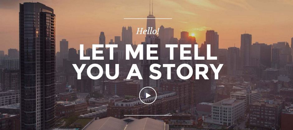 RGB.vn_7-bi-kip-thiet-ke-thuyet-trinh-thu-hut-khach-hang_04