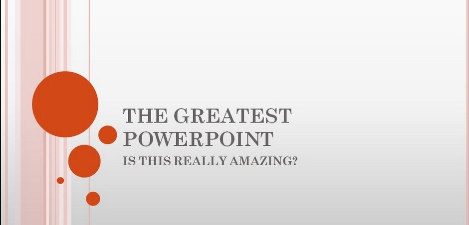 RGB.vn_7-bi-kip-thiet-ke-thuyet-trinh-thu-hut-khach-hang_05