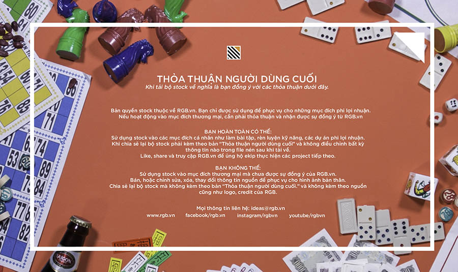 RGB_STOCK TET VIET_08