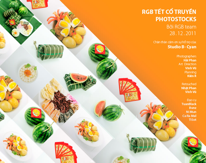 TET-photostock_RGBvn