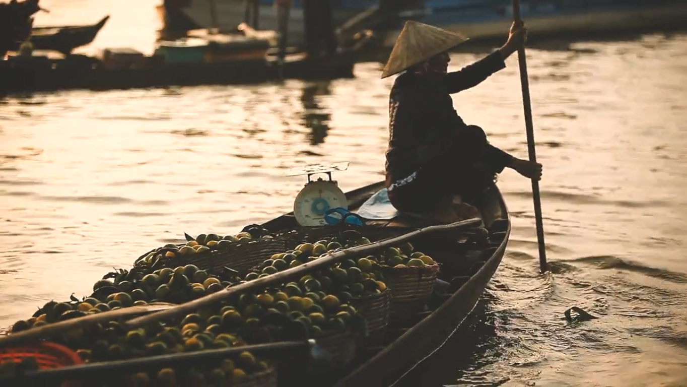 Vietnamese-dried-fruits-02