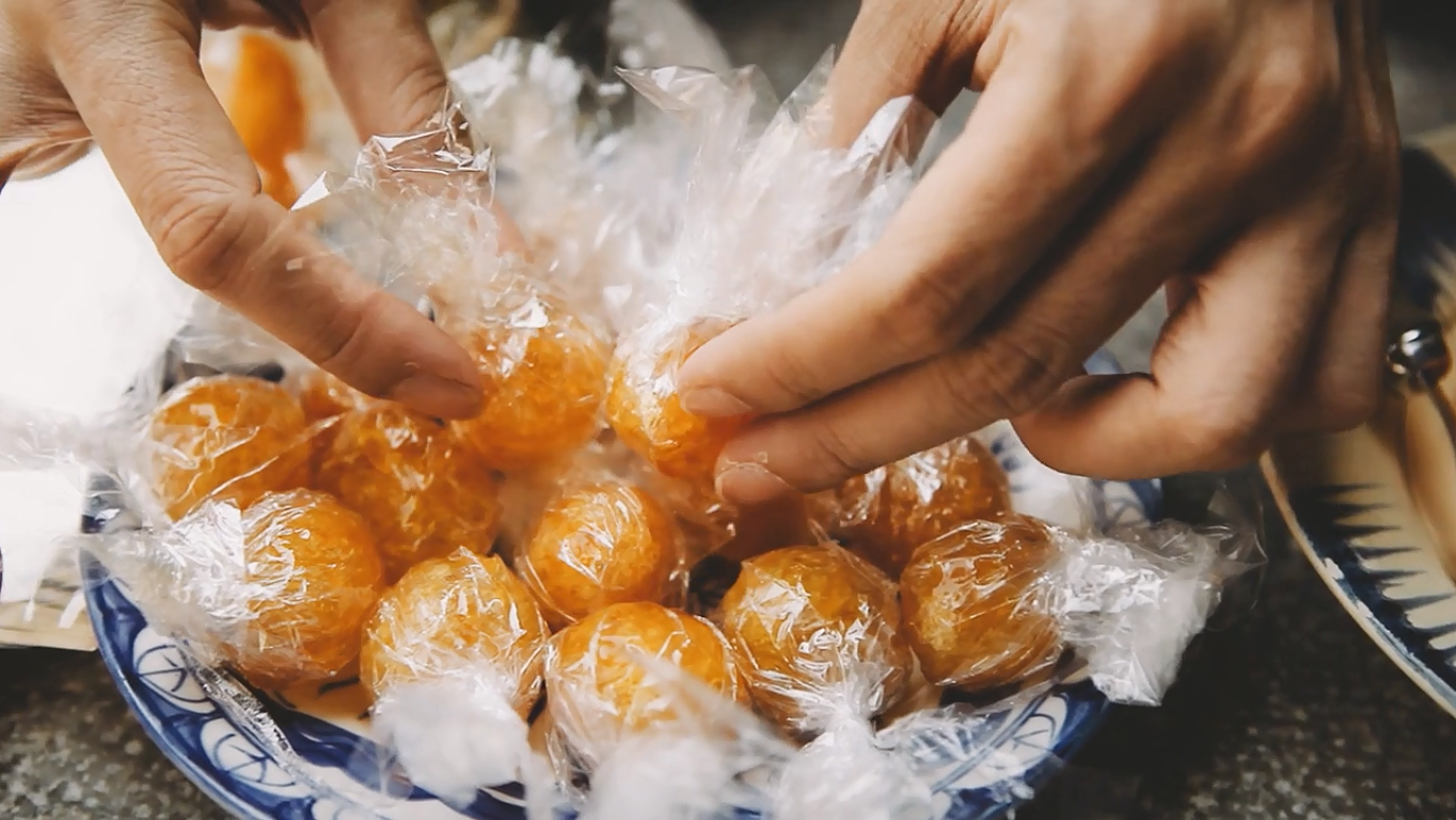 Vietnamese-dried-fruits-03