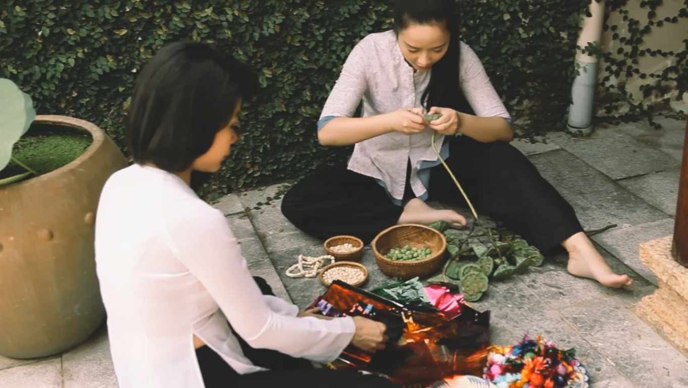 Vietnamese-dried-fruits-04