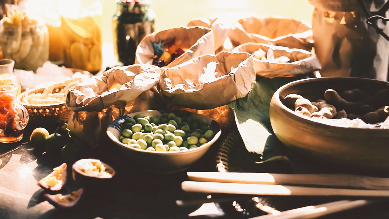 Vietnamese-dried-fruits-05