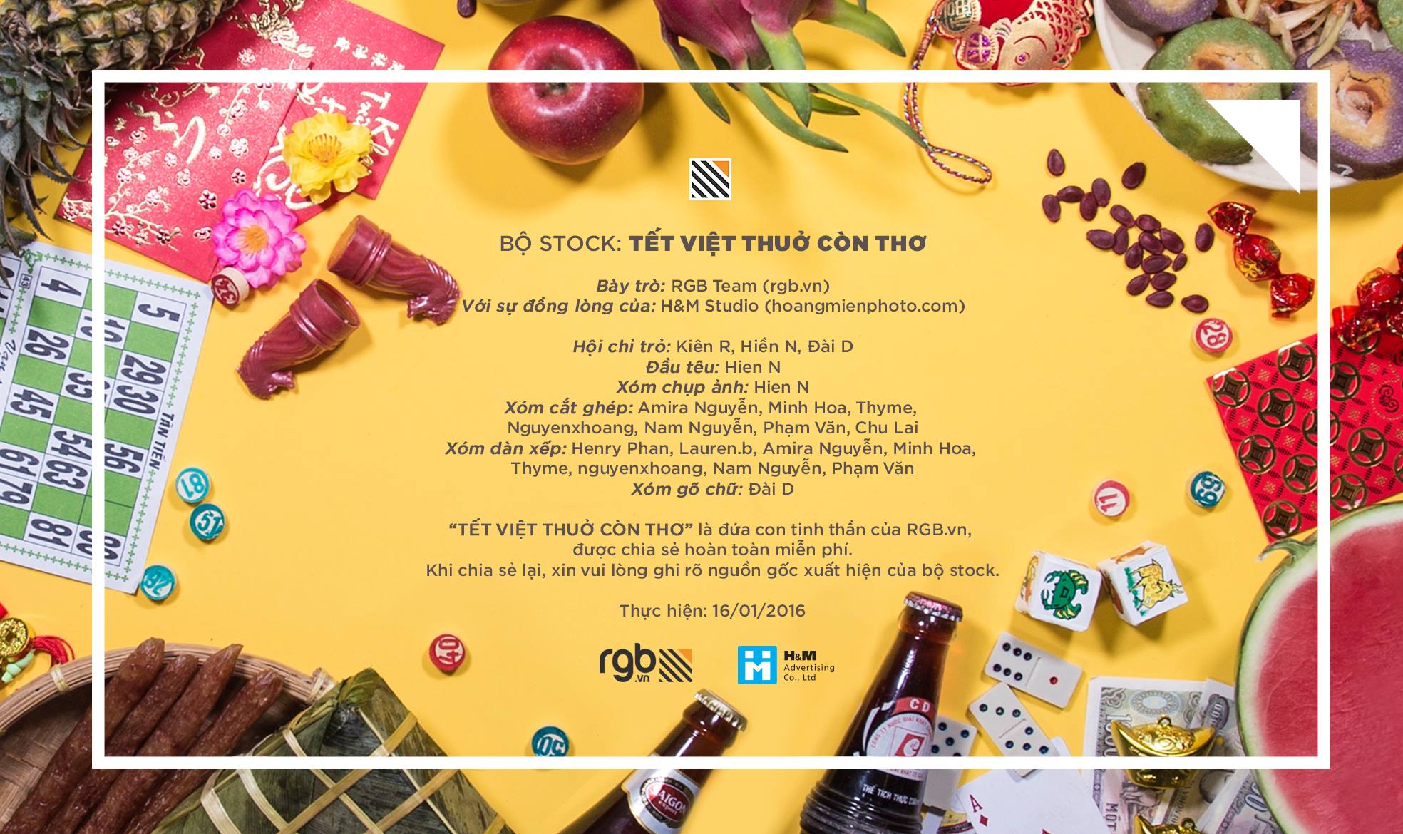 argb.vn_li-xi-tet-viet-thuo-con-tho_02