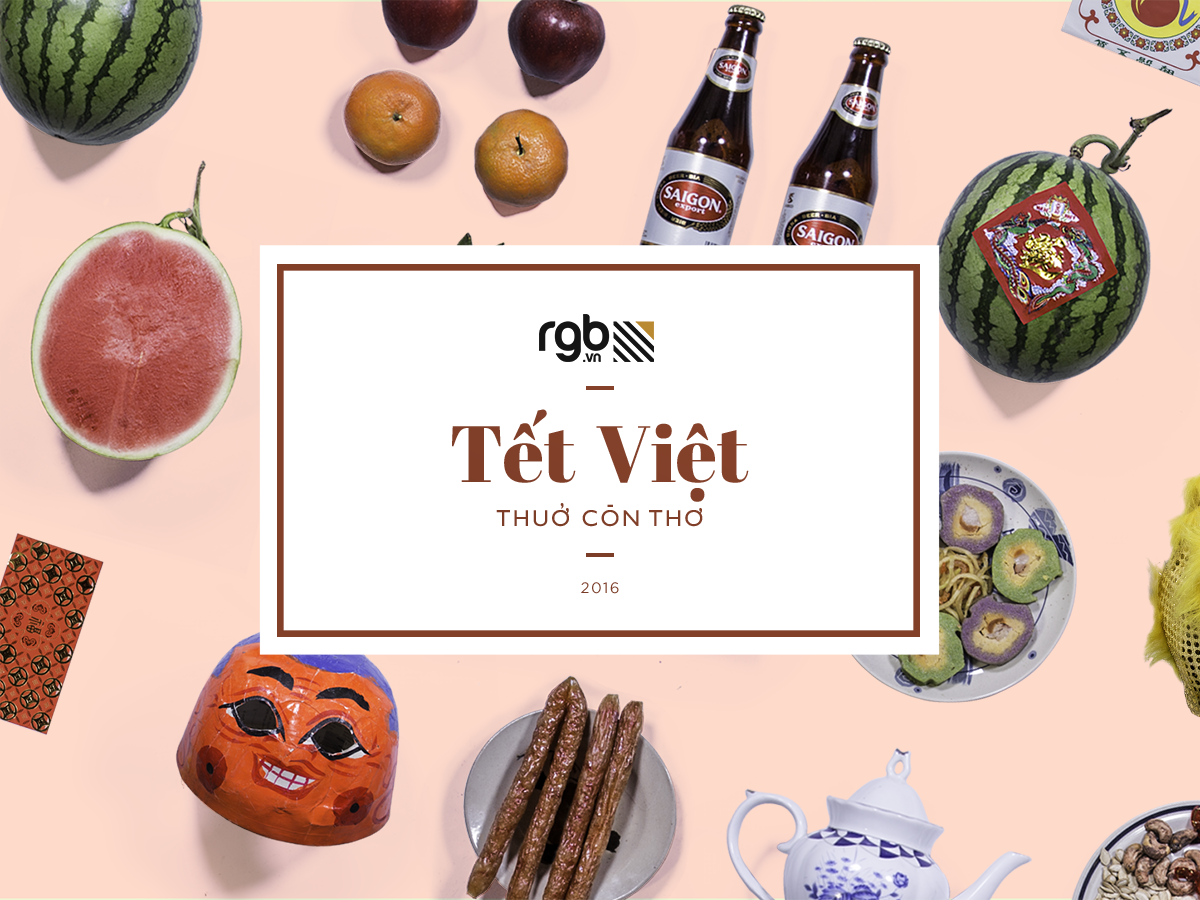 rgb.vn_li-xi-tet-viet-thuo-con-tho_01