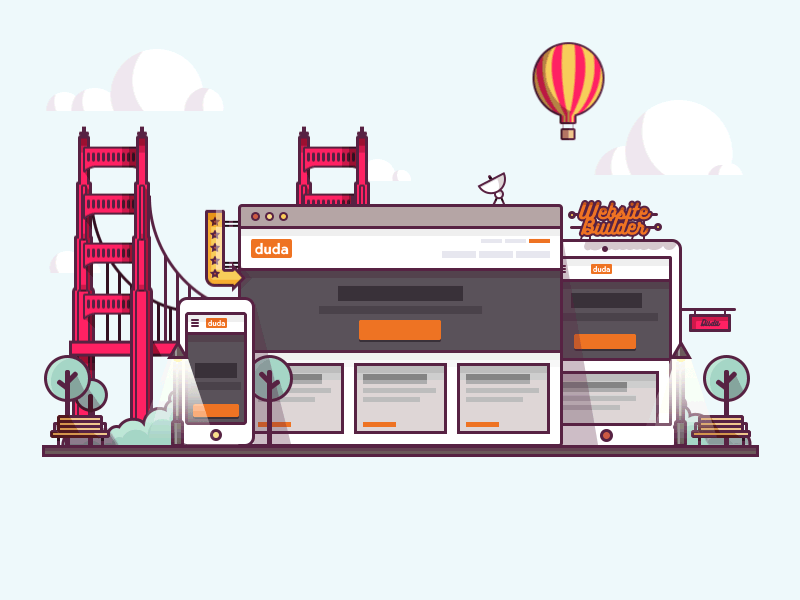 dribble_shot_gif_a03