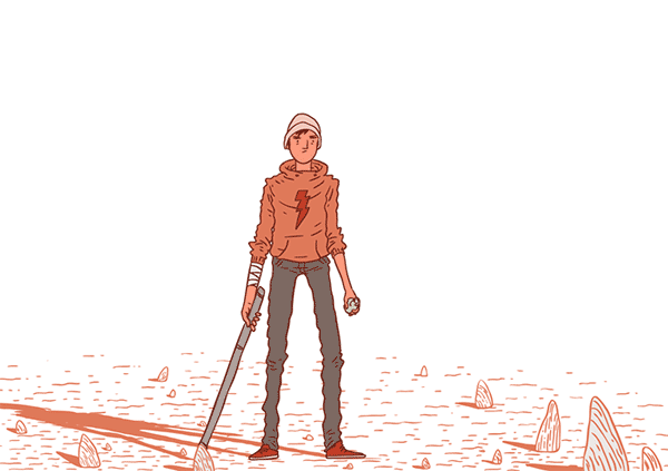 e5cfd653208571.56090361c7aee