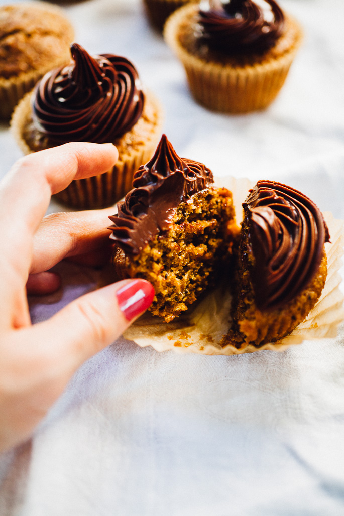 foodporn-thom-lung-qua-tung-buc-anh-cung-will-frolic-for-food-02