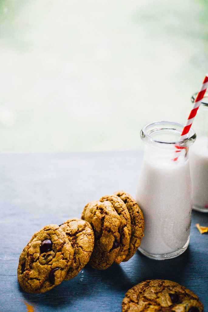 foodporn-thom-lung-qua-tung-buc-anh-cung-will-frolic-for-food-04