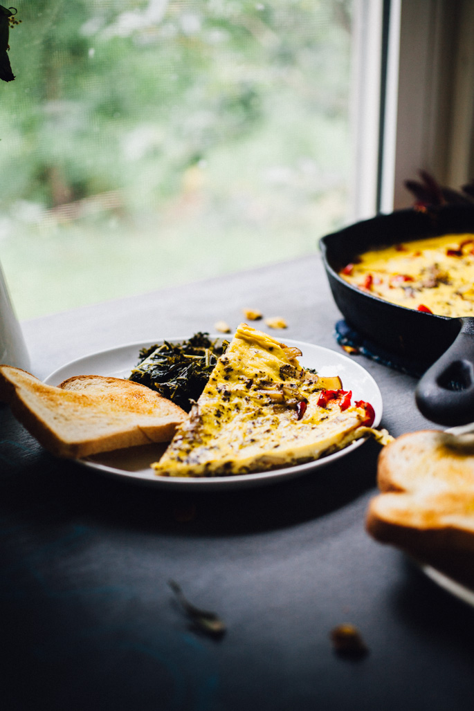 foodporn-thom-lung-qua-tung-buc-anh-cung-will-frolic-for-food-07