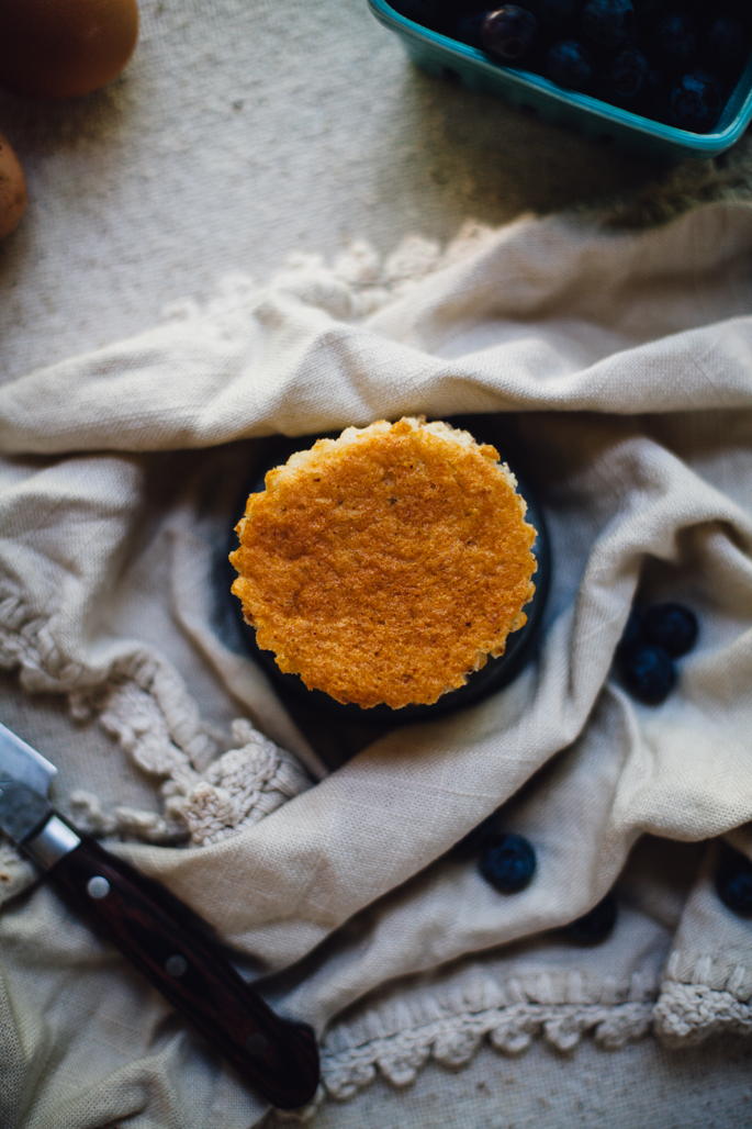 foodporn-thom-lung-qua-tung-buc-anh-cung-will-frolic-for-food-08