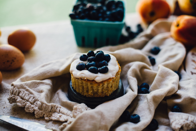 foodporn-thom-lung-qua-tung-buc-anh-cung-will-frolic-for-food-09