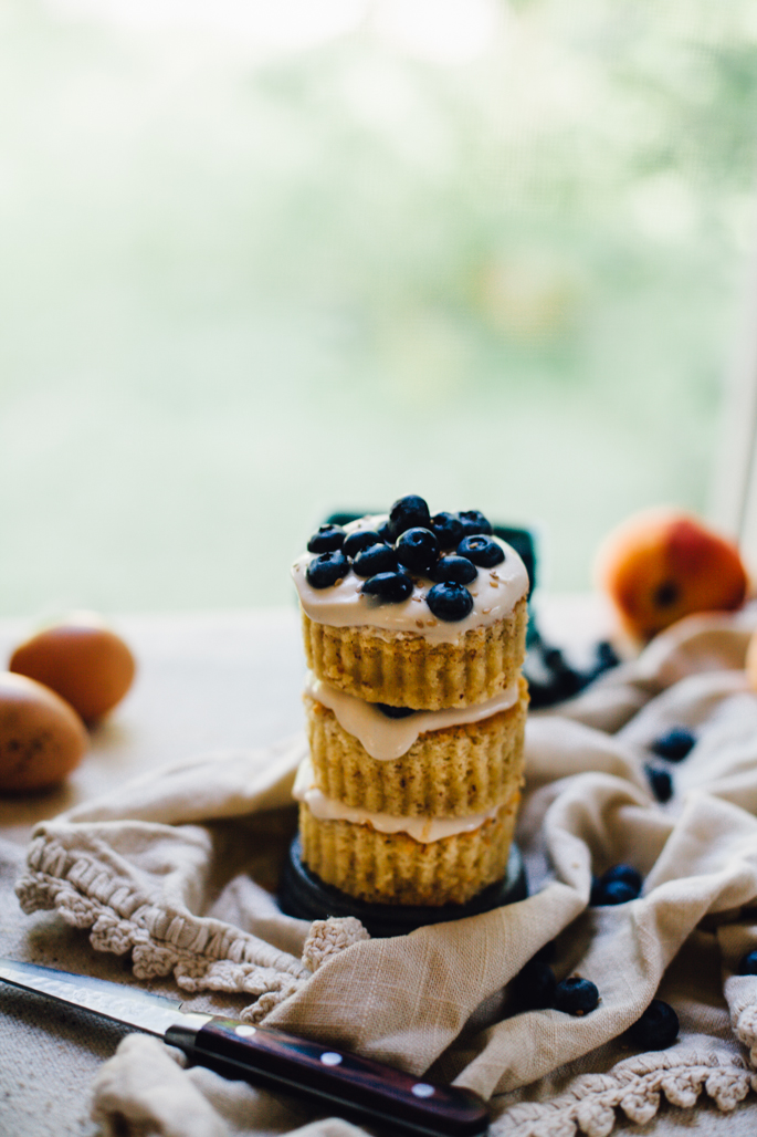 foodporn-thom-lung-qua-tung-buc-anh-cung-will-frolic-for-food-10