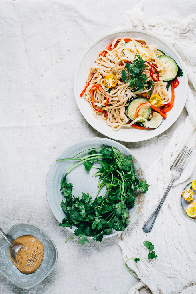 foodporn-thom-lung-qua-tung-buc-anh-cung-will-frolic-for-food-11