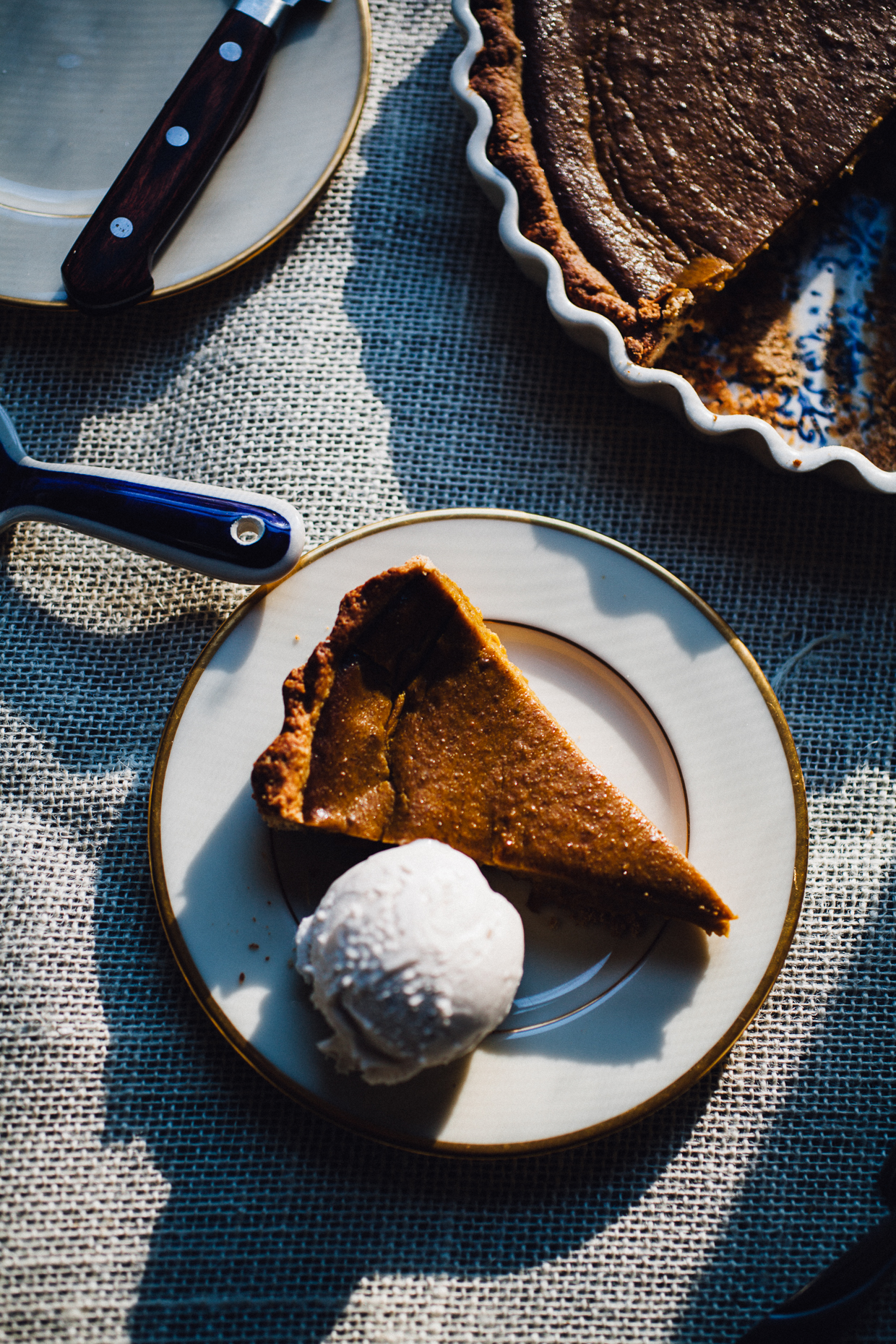 foodporn-thom-lung-qua-tung-buc-anh-cung-will-frolic-for-food-15