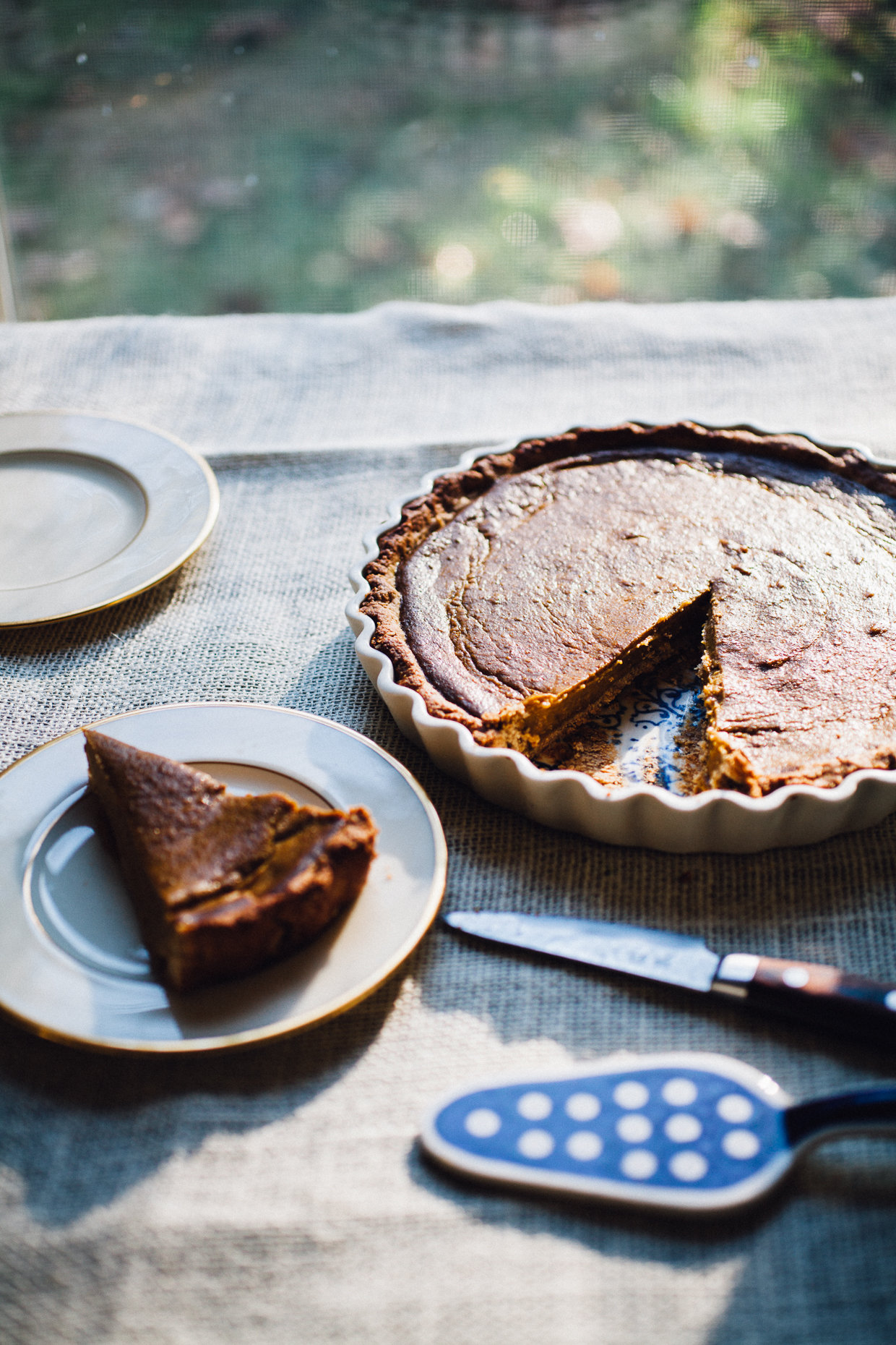 foodporn-thom-lung-qua-tung-buc-anh-cung-will-frolic-for-food-16