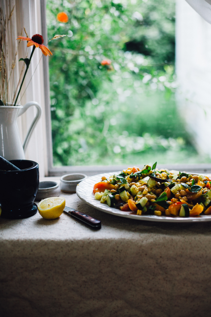 foodporn-thom-lung-qua-tung-buc-anh-cung-will-frolic-for-food-17