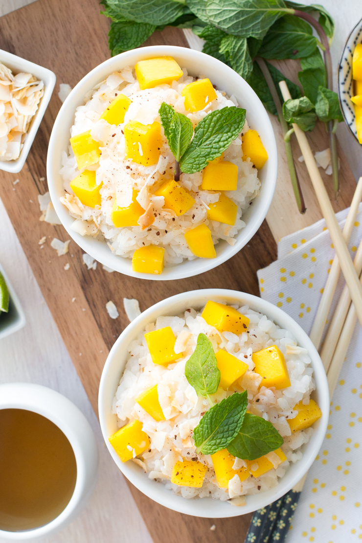 rgb.vn_foodporn-tiet-lo-10-mon-phai-an-o-thai-moi-ngon-02(1)