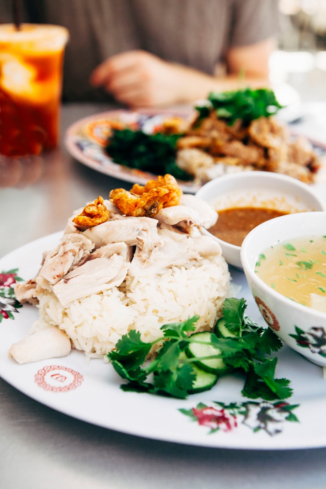 rgb.vn_foodporn-tiet-lo-10-mon-phai-an-o-thai-moi-ngon-07(1)