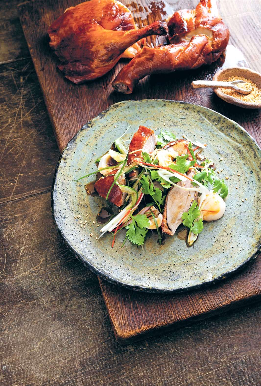 rgb.vn_foodporn-tiet-lo-10-mon-phai-an-o-thai-moi-ngon-08