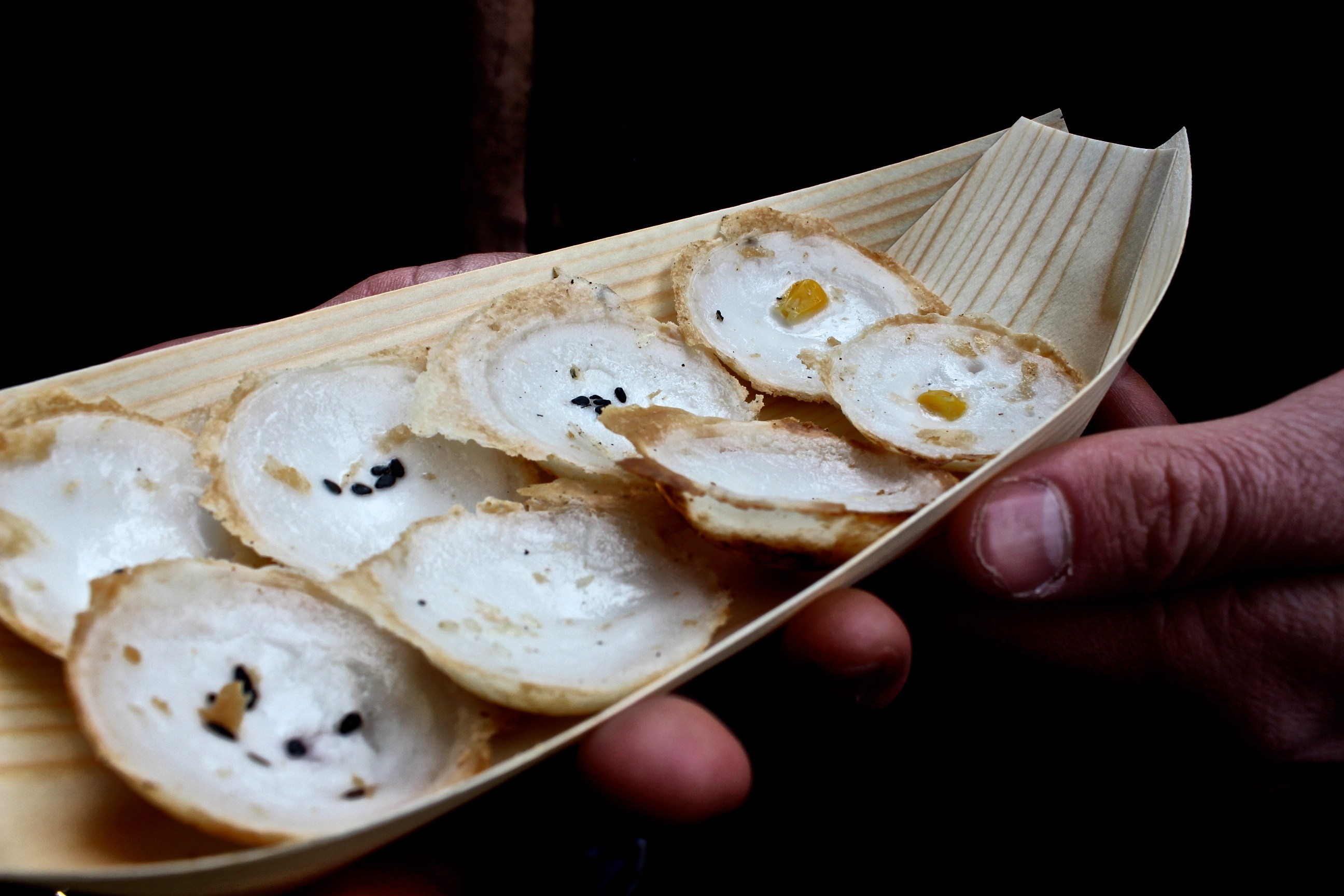 rgb.vn_foodporn-tiet-lo-10-mon-phai-an-o-thai-moi-ngon-09