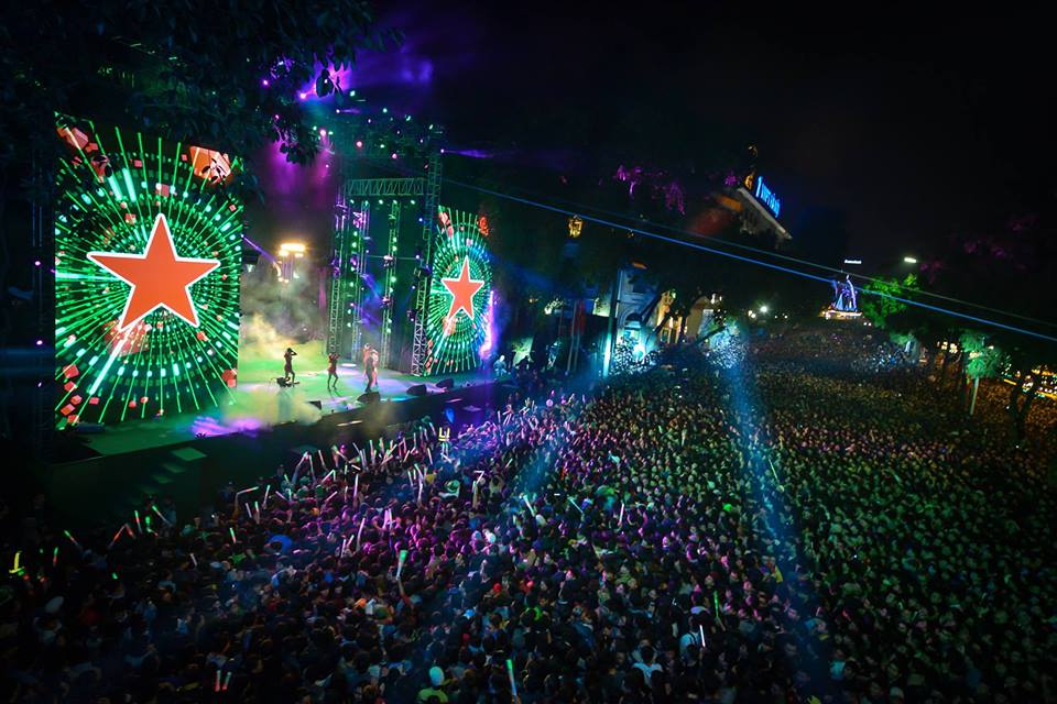 rgb.vn_tung-khi-xong-dat-rgb_01